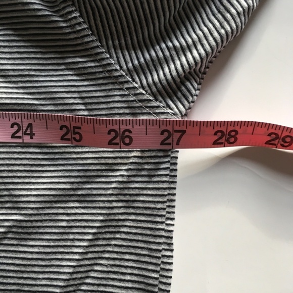 Nike Tiger Woods Collection Golf Polo Sz XXL Dorado Beach Golf Club black White - Picture 9 of 10